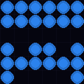 149.19.149.210