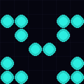 149.19.149.211