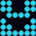 149.19.149.212