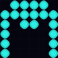 149.19.149.214