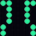 149.19.149.215