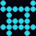 149.19.149.217