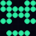 149.19.149.218