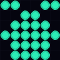 149.19.149.219