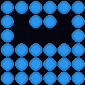 149.19.149.221