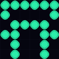 149.19.149.225