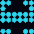 149.19.149.227