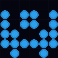 149.19.149.228