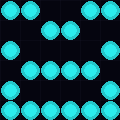 149.19.149.229