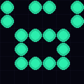 149.19.149.23
