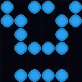 149.19.149.230