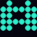 149.19.149.231