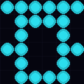 149.19.149.232