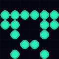 149.19.149.233