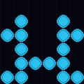 149.19.149.234