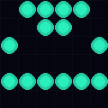 149.19.149.235