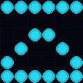 149.19.149.236