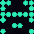 149.19.149.237