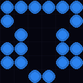 149.19.149.238