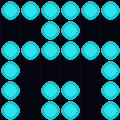 149.19.149.239