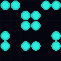 149.19.149.24