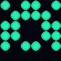 149.19.149.241
