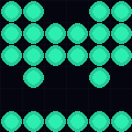 149.19.149.242