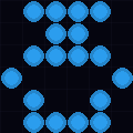 149.19.149.243