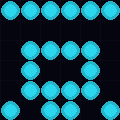 149.19.149.244