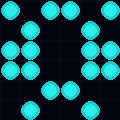 149.19.149.245