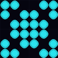 149.19.149.246
