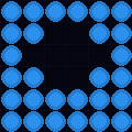 149.19.149.247