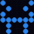 149.19.149.25