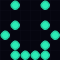 149.19.149.250