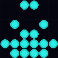 149.19.149.251