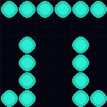 149.19.149.29