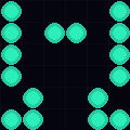 149.19.149.30