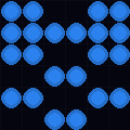 149.19.149.33