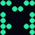 149.19.149.34