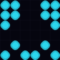 149.19.149.36