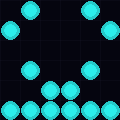 149.19.149.39