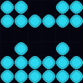 149.19.149.4