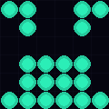 149.19.149.40