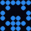 149.19.149.43