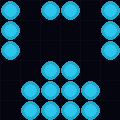 149.19.149.44