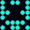 149.19.149.48