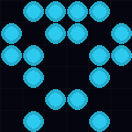 149.19.149.49