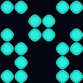 149.19.149.51