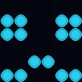 149.19.149.52