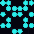 149.19.149.53